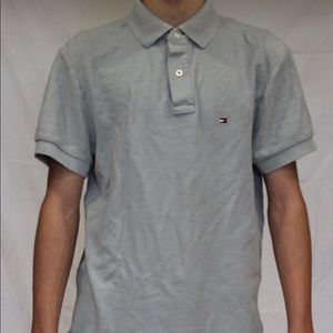 Tommy Hilfiger polo